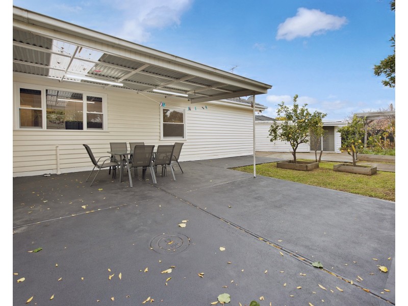 7 Link Parade, Fawkner VIC 3060