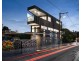 70 Auburn Parade, Hawthorn East VIC 3123