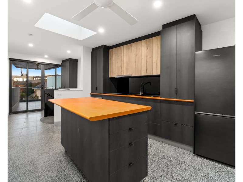70 Auburn Parade, Hawthorn East VIC 3123