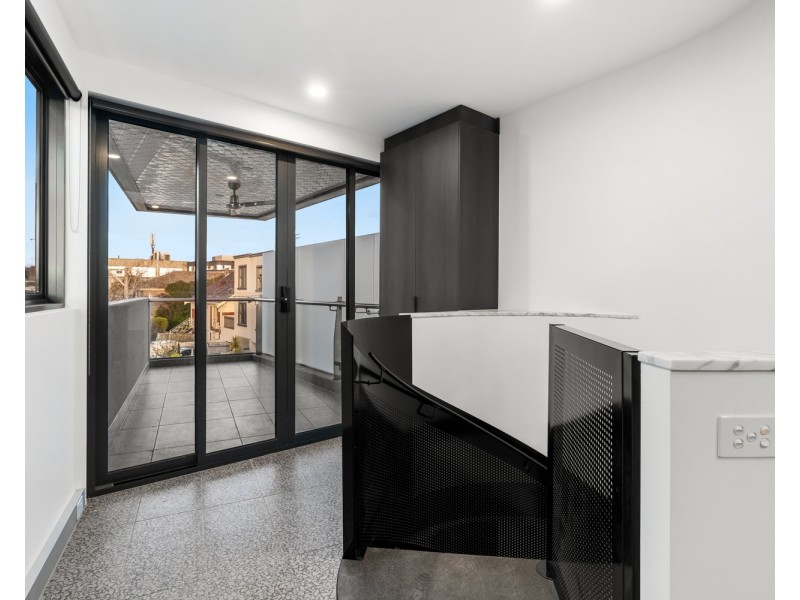 70 Auburn Parade, Hawthorn East VIC 3123