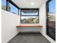70 Auburn Parade, Hawthorn East VIC 3123
