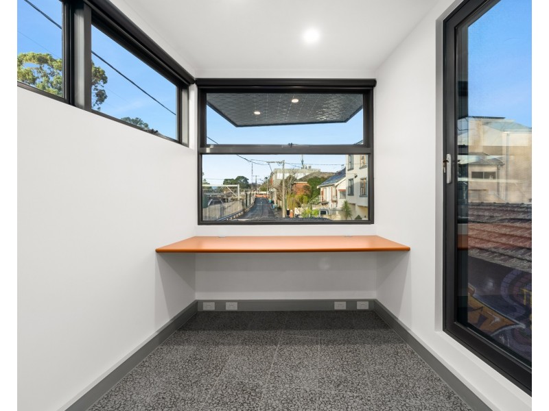70 Auburn Parade, Hawthorn East VIC 3123