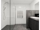 70 Auburn Parade, Hawthorn East VIC 3123