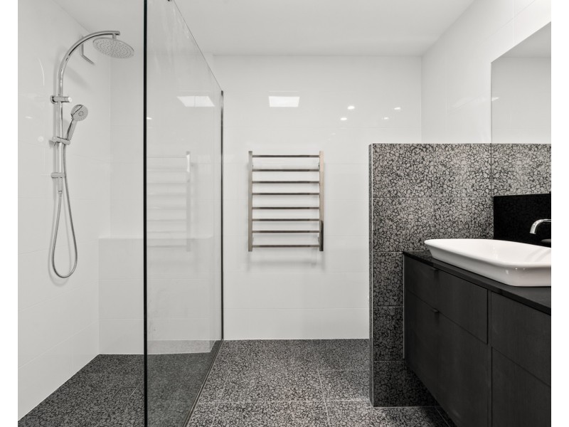 70 Auburn Parade, Hawthorn East VIC 3123
