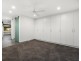 70 Auburn Parade, Hawthorn East VIC 3123