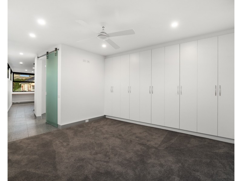 70 Auburn Parade, Hawthorn East VIC 3123