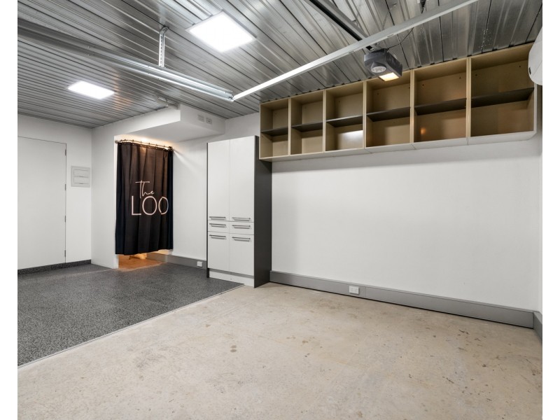 70 Auburn Parade, Hawthorn East VIC 3123