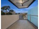 70 Auburn Parade, Hawthorn East VIC 3123