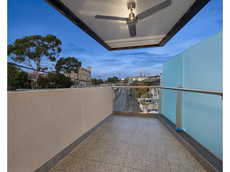 70 Auburn Parade, Hawthorn East VIC 3123