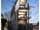 70 Auburn Parade, Hawthorn East VIC 3123