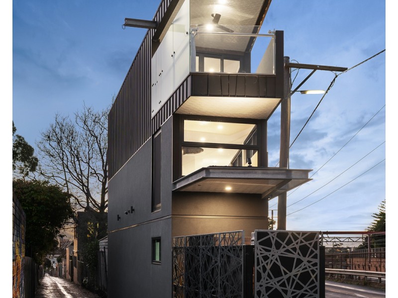 70 Auburn Parade, Hawthorn East VIC 3123