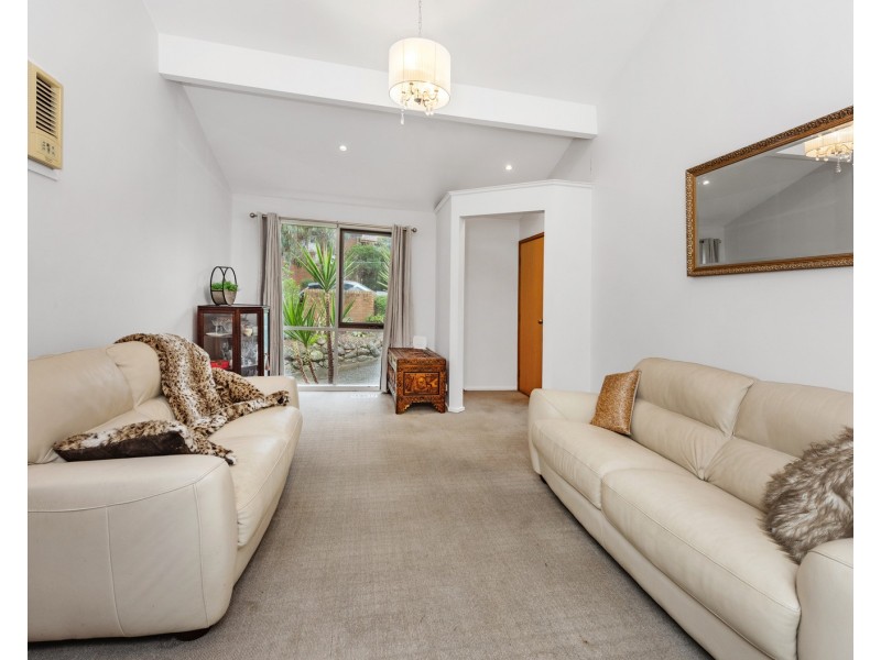 6/10 Broad Gully Road, Diamond Creek VIC 3089