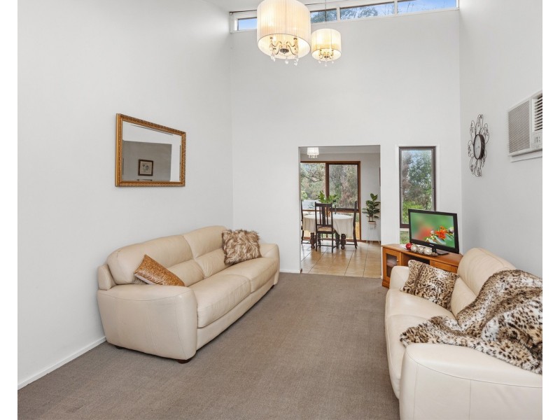 6/10 Broad Gully Road, Diamond Creek VIC 3089