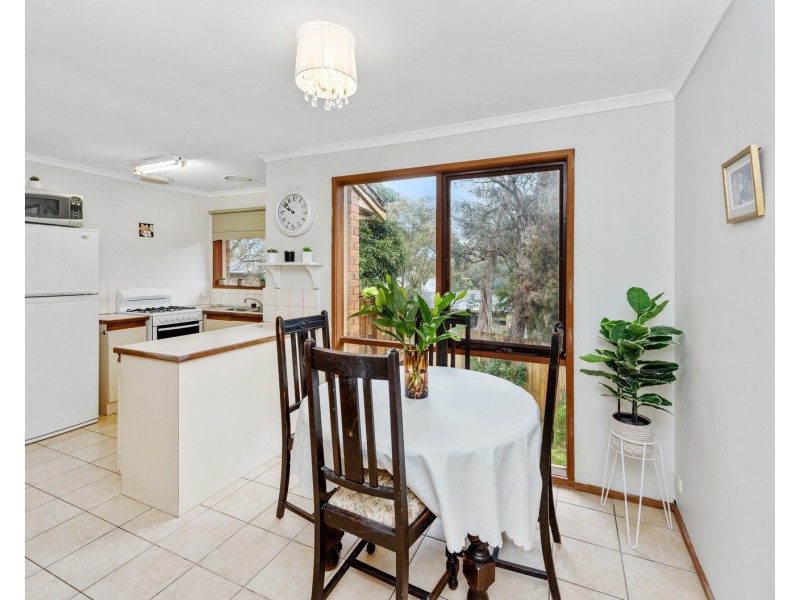 6/10 Broad Gully Road, Diamond Creek VIC 3089