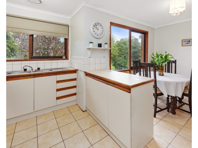 6/10 Broad Gully Road, Diamond Creek VIC 3089