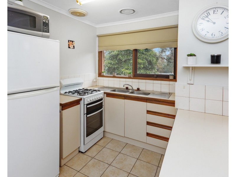 6/10 Broad Gully Road, Diamond Creek VIC 3089