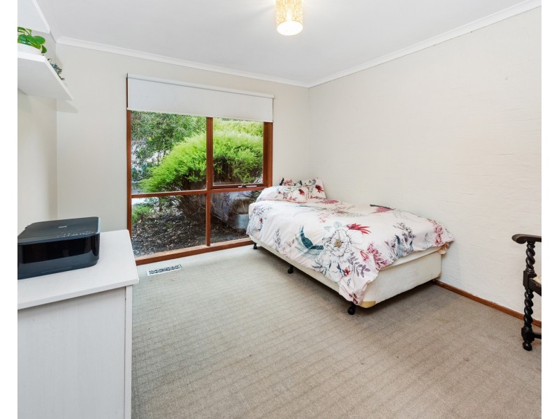 6/10 Broad Gully Road, Diamond Creek VIC 3089