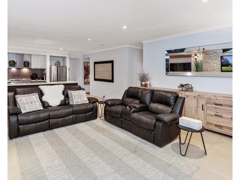 3 Ambleside Link, Doreen VIC 3754