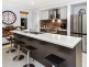 3 Ambleside Link, Doreen VIC 3754