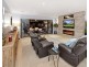 3 Ambleside Link, Doreen VIC 3754