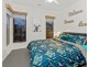 3 Ambleside Link, Doreen VIC 3754