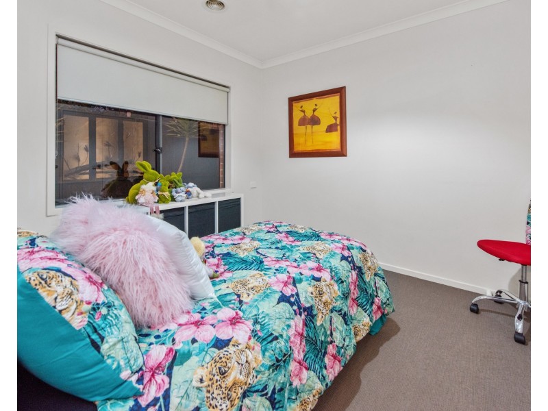 3 Ambleside Link, Doreen VIC 3754