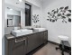 3 Ambleside Link, Doreen VIC 3754