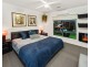 3 Ambleside Link, Doreen VIC 3754