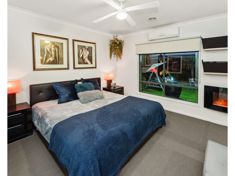 3 Ambleside Link, Doreen VIC 3754