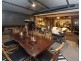 3 Ambleside Link, Doreen VIC 3754