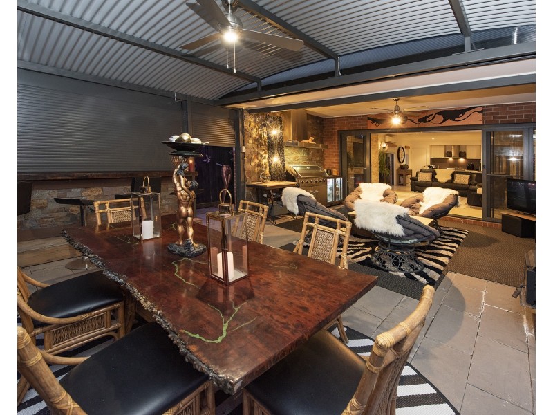 3 Ambleside Link, Doreen VIC 3754