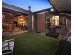 3 Ambleside Link, Doreen VIC 3754