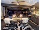 3 Ambleside Link, Doreen VIC 3754
