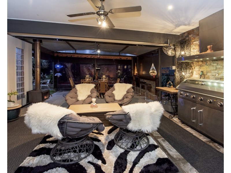 3 Ambleside Link, Doreen VIC 3754