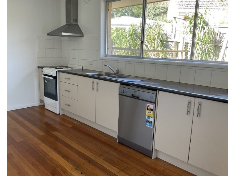 15 Moodie Street, Greensborough VIC 3088