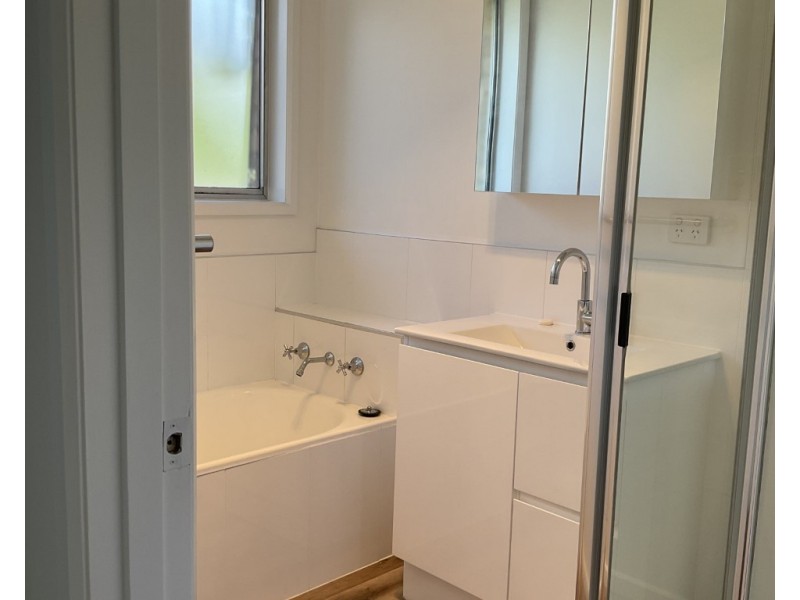 15 Moodie Street, Greensborough VIC 3088