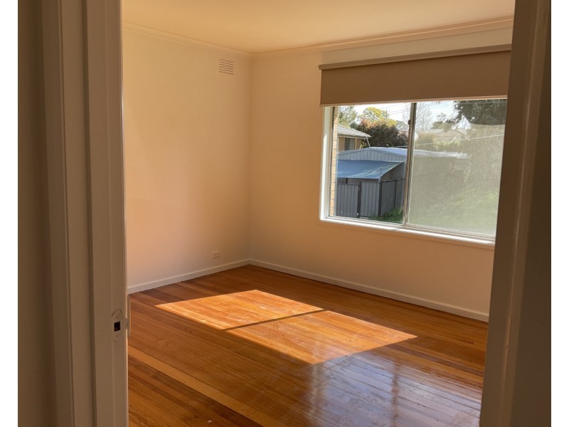 15 Moodie Street, Greensborough VIC 3088