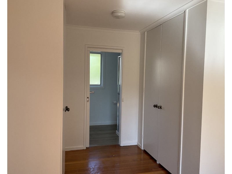 15 Moodie Street, Greensborough VIC 3088