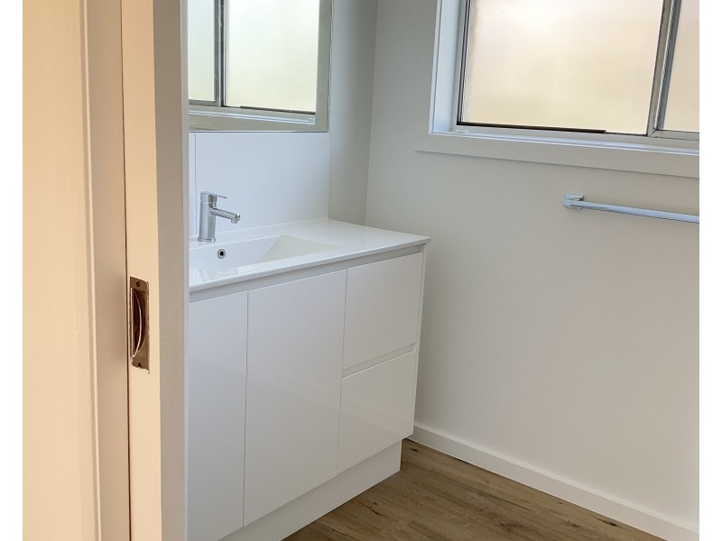 15 Moodie Street, Greensborough VIC 3088