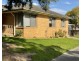 15 Moodie Street, Greensborough VIC 3088
