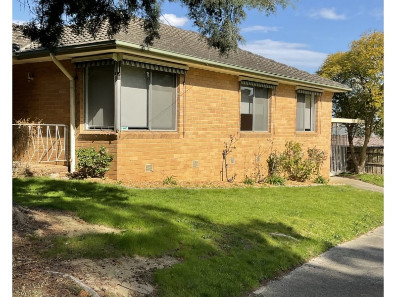 15 Moodie Street, Greensborough VIC 3088