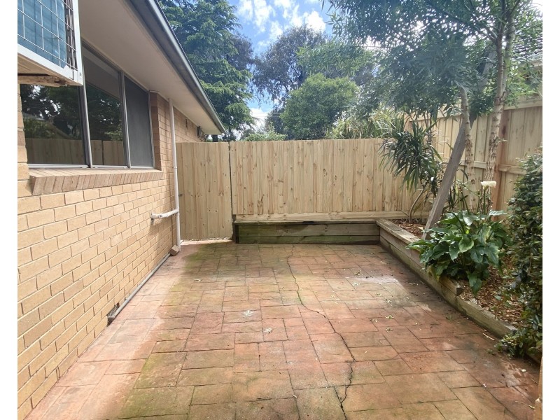 15 Moodie Street, Greensborough VIC 3088