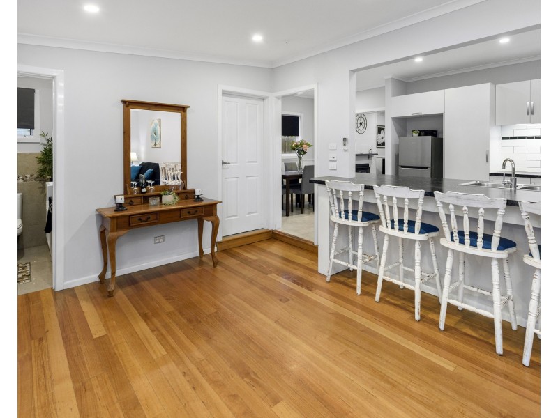 16 Johnsons Road, Mernda VIC 3754