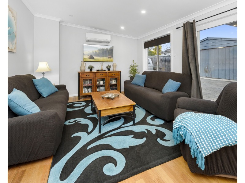 16 Johnsons Road, Mernda VIC 3754