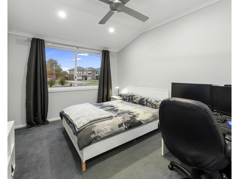 16 Johnsons Road, Mernda VIC 3754