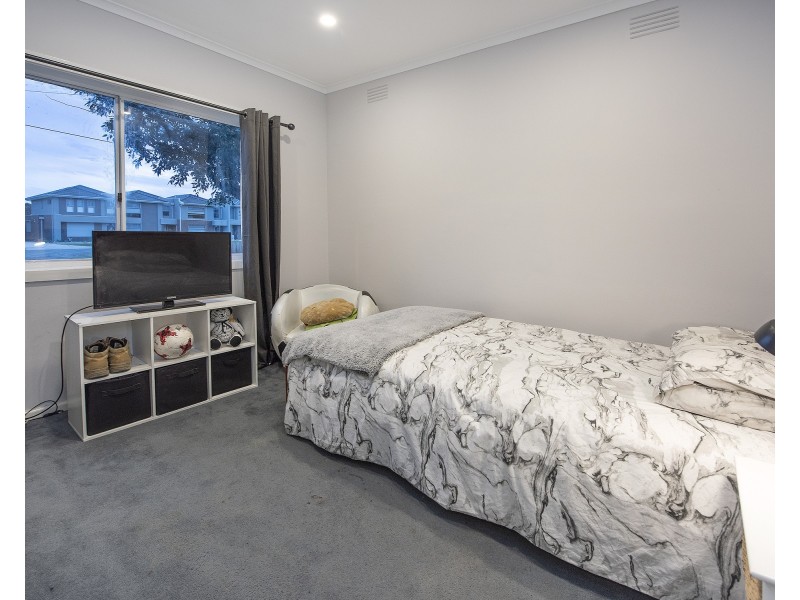 16 Johnsons Road, Mernda VIC 3754