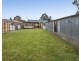 16 Johnsons Road, Mernda VIC 3754