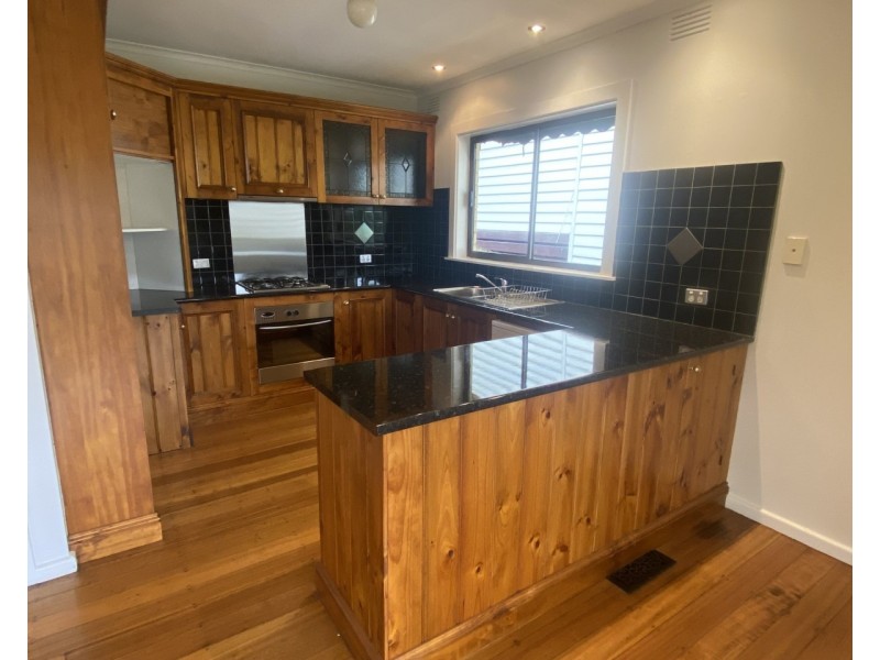 56 Broad Gully Road, Diamond Creek VIC 3089