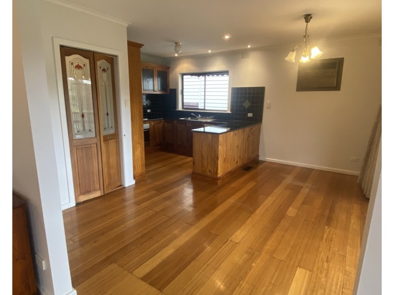 56 Broad Gully Road, Diamond Creek VIC 3089