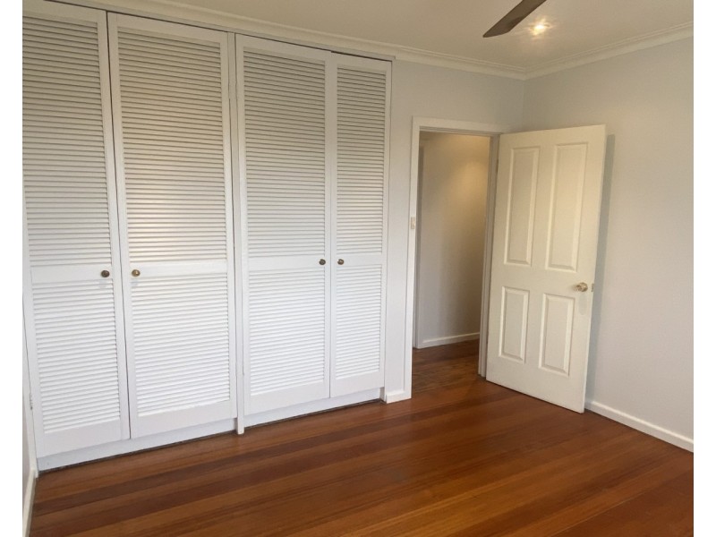 56 Broad Gully Road, Diamond Creek VIC 3089